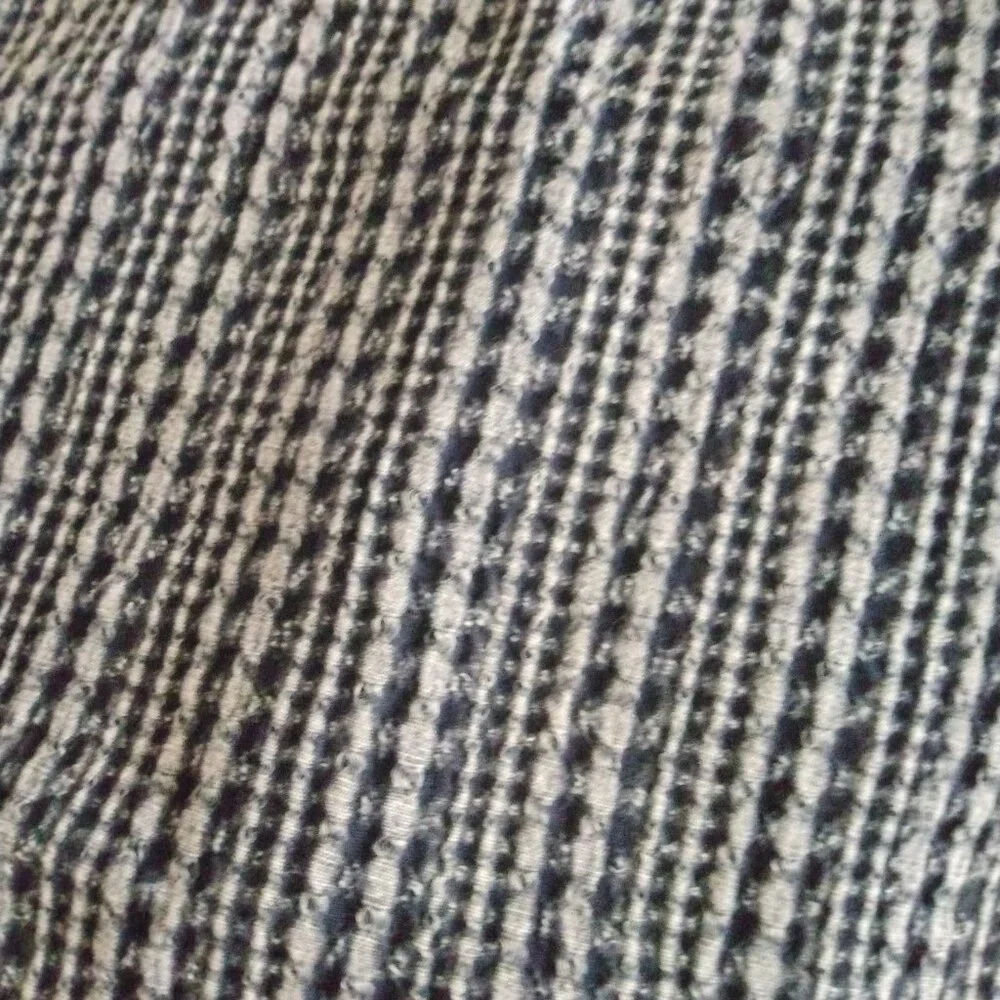Pottery Barn Euro shams